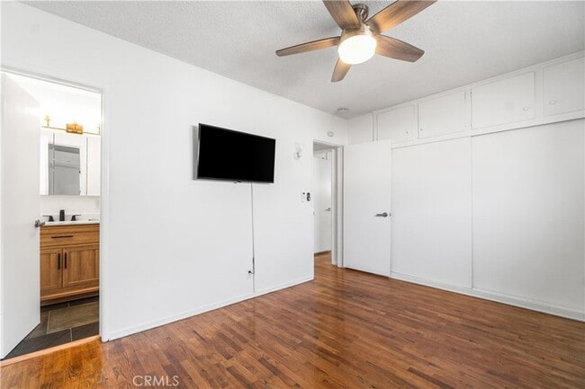 Building Photo - 4208 W 182nd St