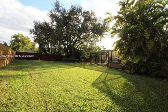 Building Photo - 10280 SW 141st St