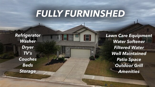 Building Photo - 9850 Copper Ranch Trail