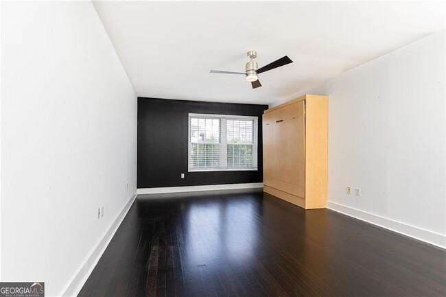 Building Photo - 199 14th St NE