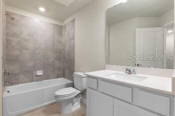 Building Photo - 3142 Emerald Acrs Ln