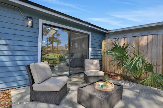 Building Photo - 181 Aruba Ln