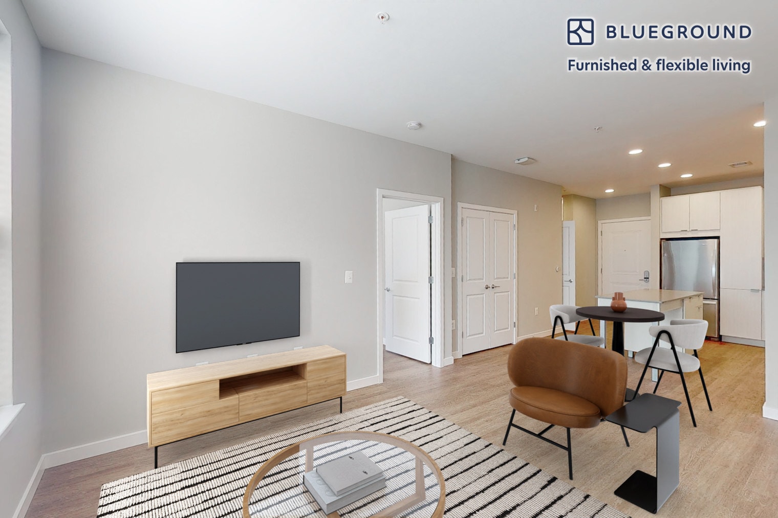 Building Photo - 12503 Ardennes Ave