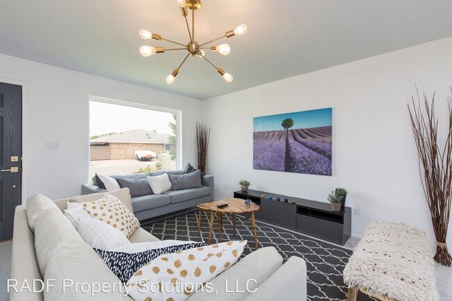 Building Photo - 3 br, 2 bath House - 1595 S. Gastel Circle