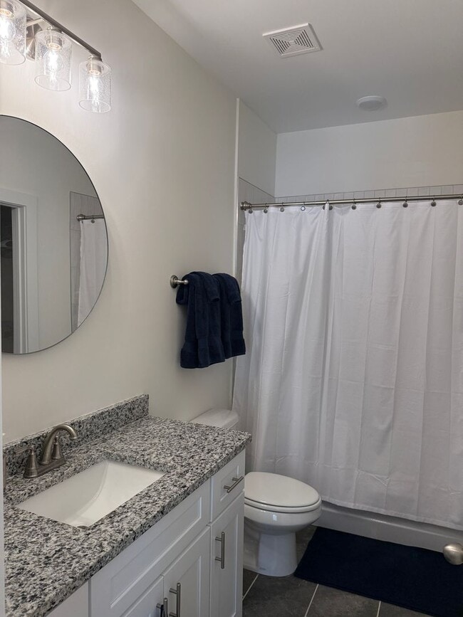 Building Photo - Northgate Townhomes Auburn