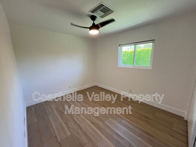 Building Photo - 38700 Paradise Way