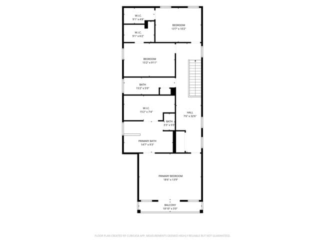 Building Photo - 3508 Omega St