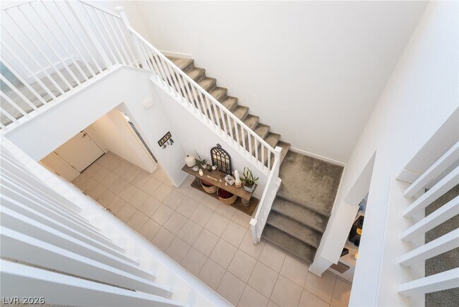 Building Photo - 720 Emerson Creek Ct