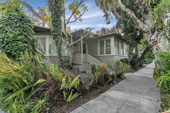 Primary Photo - 2636 5th St