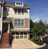 Building Photo - 100 Lexington Village