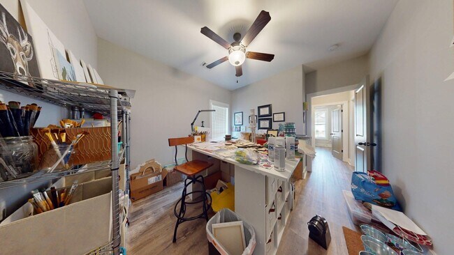 Building Photo - 1289 Foxtail Ln