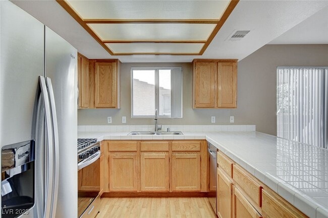 Building Photo - 1904 Verbania Dr