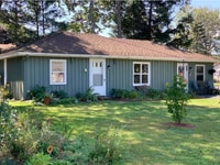 Building Photo - 8 Charity St