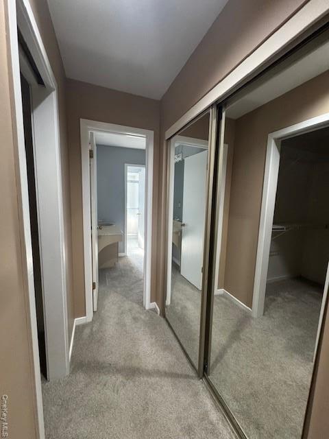 Building Photo - 806 Lenox Rd