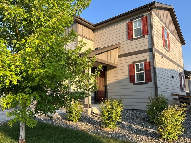 Building Photo - 3-Bedroom Home with Spacious Open Loft for...