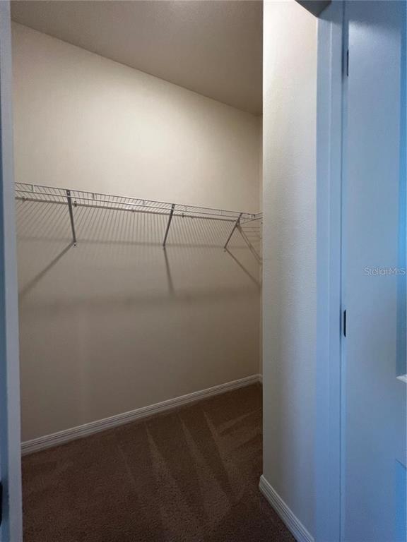 Building Photo - 10828 Charlotte Dr.