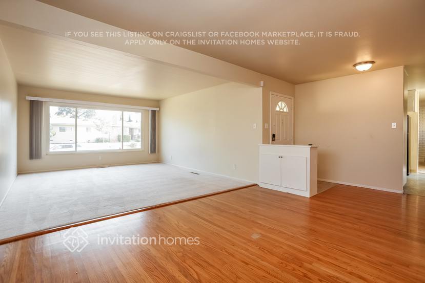 Building Photo - 2616 Alice Way