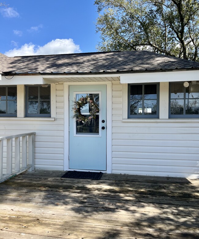 Building Photo - 7979 Co Rd 65