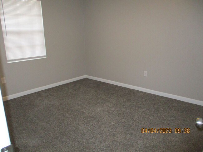 Building Photo - Nice 3Bedroom Ranch in South Augusta