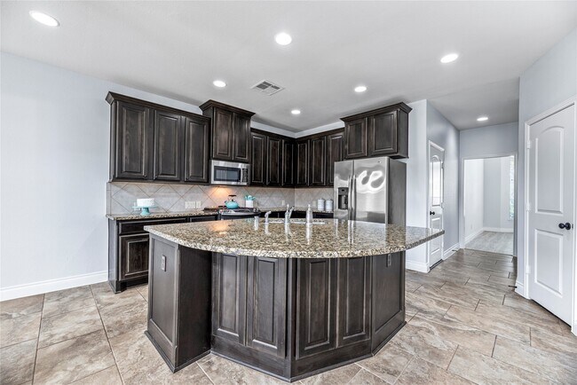 Building Photo - 1637 Wimberly Hollow Ln