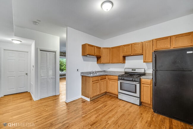 Building Photo - 436 E 62nd St