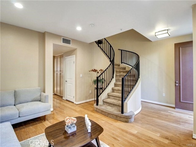 Building Photo - 78 E Bay State St