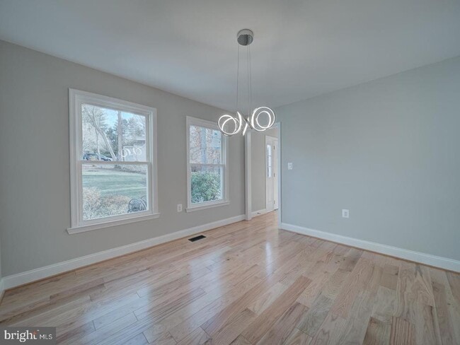 Building Photo - 4432 Indigo Ln