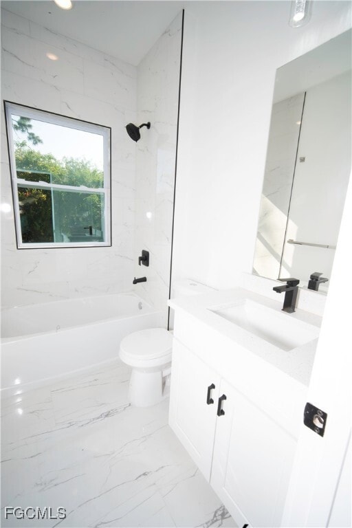 Building Photo - 18141 Wintergarden Ave