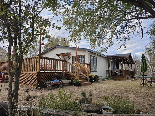 Primary Photo - 11120 Gentry Ln