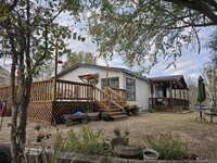 Building Photo - 11120 Gentry Ln