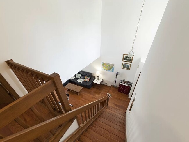 Building Photo - 4902 Turnberry Dr