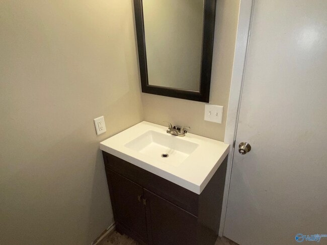 Building Photo - 6214 Belgrade Dr NW