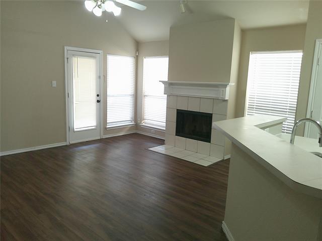 Building Photo - 5644 Indian Hill Dr