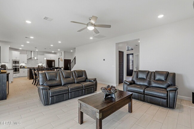 Building Photo - 13054 Grantham Ln