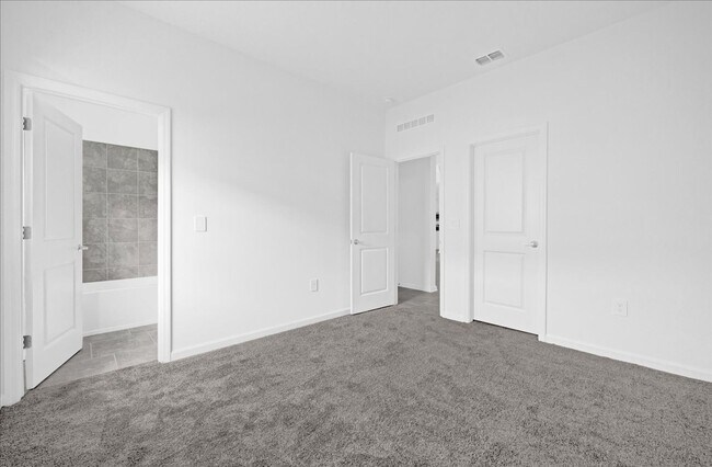 Building Photo - Brand New 4br for Lease in Apopka!!!
