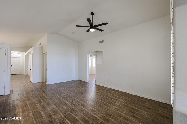 Building Photo - 4047 E Jojoba Rd
