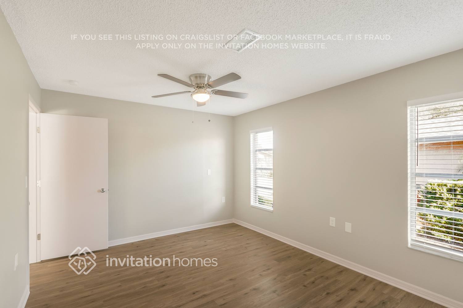 Building Photo - 10841 Teer Ln