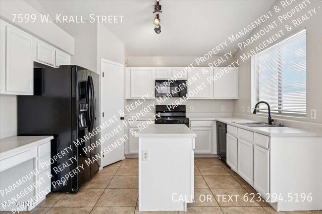 Building Photo - 7599 W Krall St