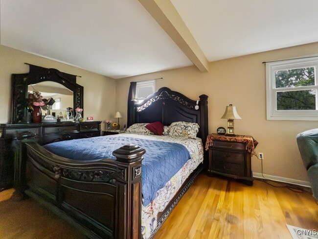 Building Photo - 7189 Coventry Rd N