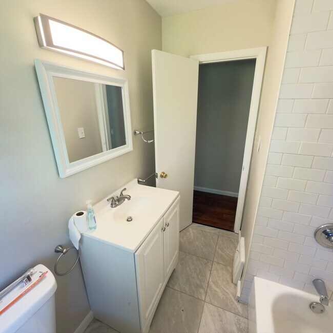 Building Photo - 2789 Thornapple River Dr SE