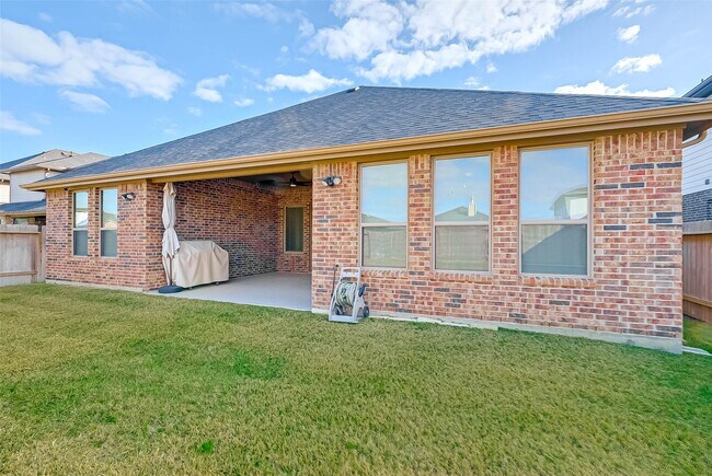 Building Photo - 3514 Matterhorn Dr
