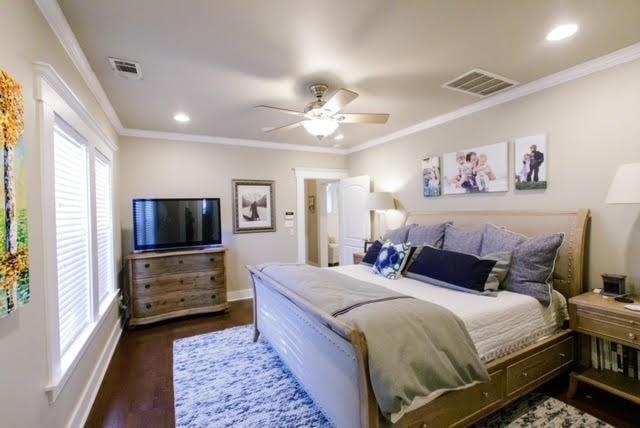 Building Photo - 502 Terrace Dr