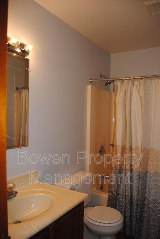 Building Photo - 419 Guilford Ave