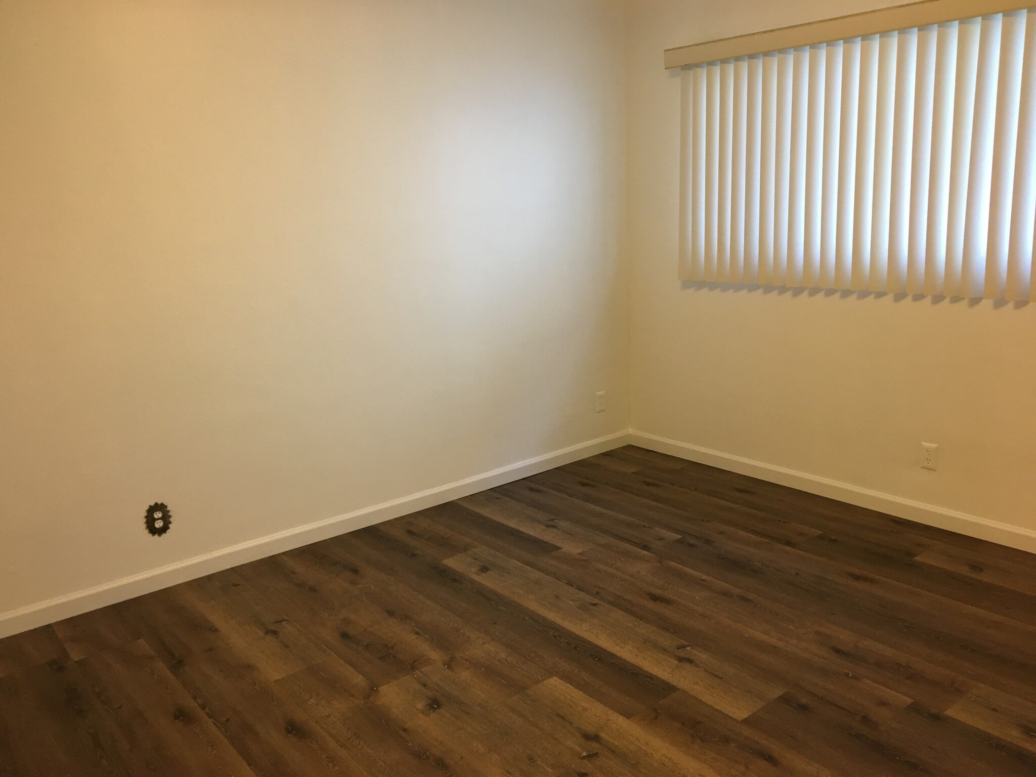 Building Photo - 8539 Saturn St