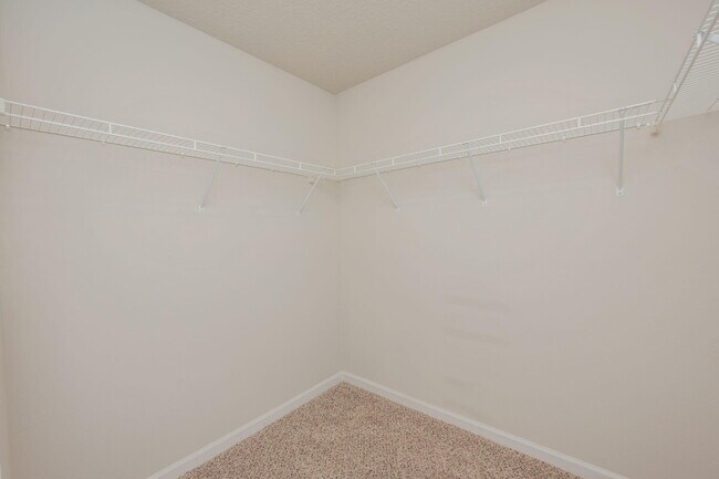 Building Photo - 2837 Patriot Ridge Dr