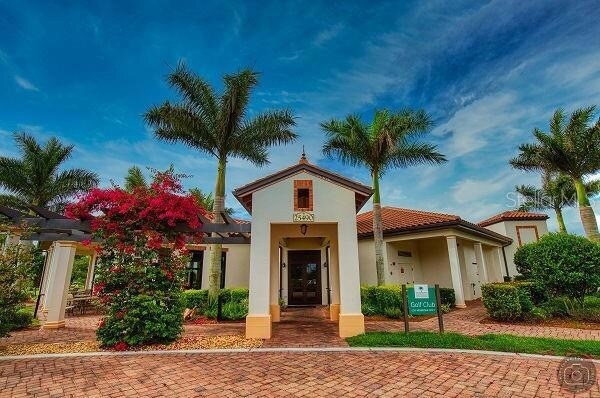Building Photo - 10027 Crooked Crk Dr