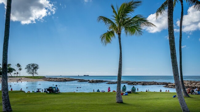 Building Photo - Coconut Plantation 1110-3: Retreat in Luxury