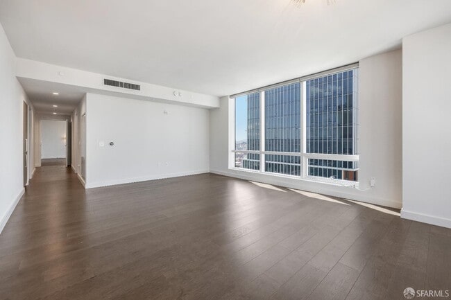 Building Photo - 488 Folsom St
