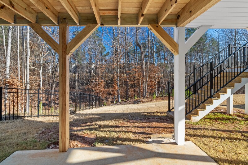 Building Photo - 1216 Edgemoore Trl
