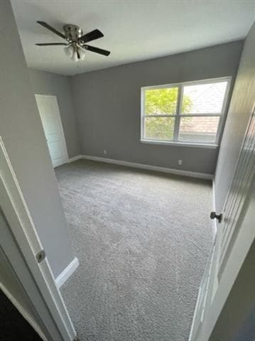 Building Photo - 1000 W Gandy St